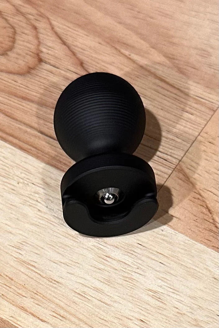 JK/JKU C.B. Clip Mount - Image 9