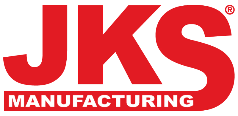 JKS Manufacturing 2021 Ford Bronco Max Tire Clearance Kit - Image 4