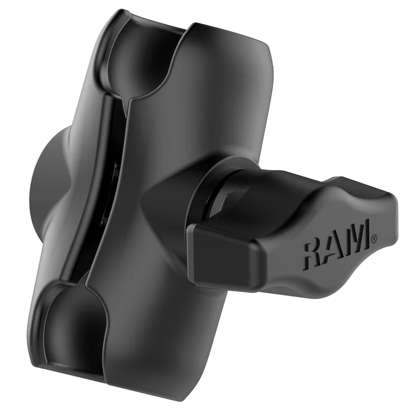 JL/JLU Freedom Panel Ball Mount - Image 8