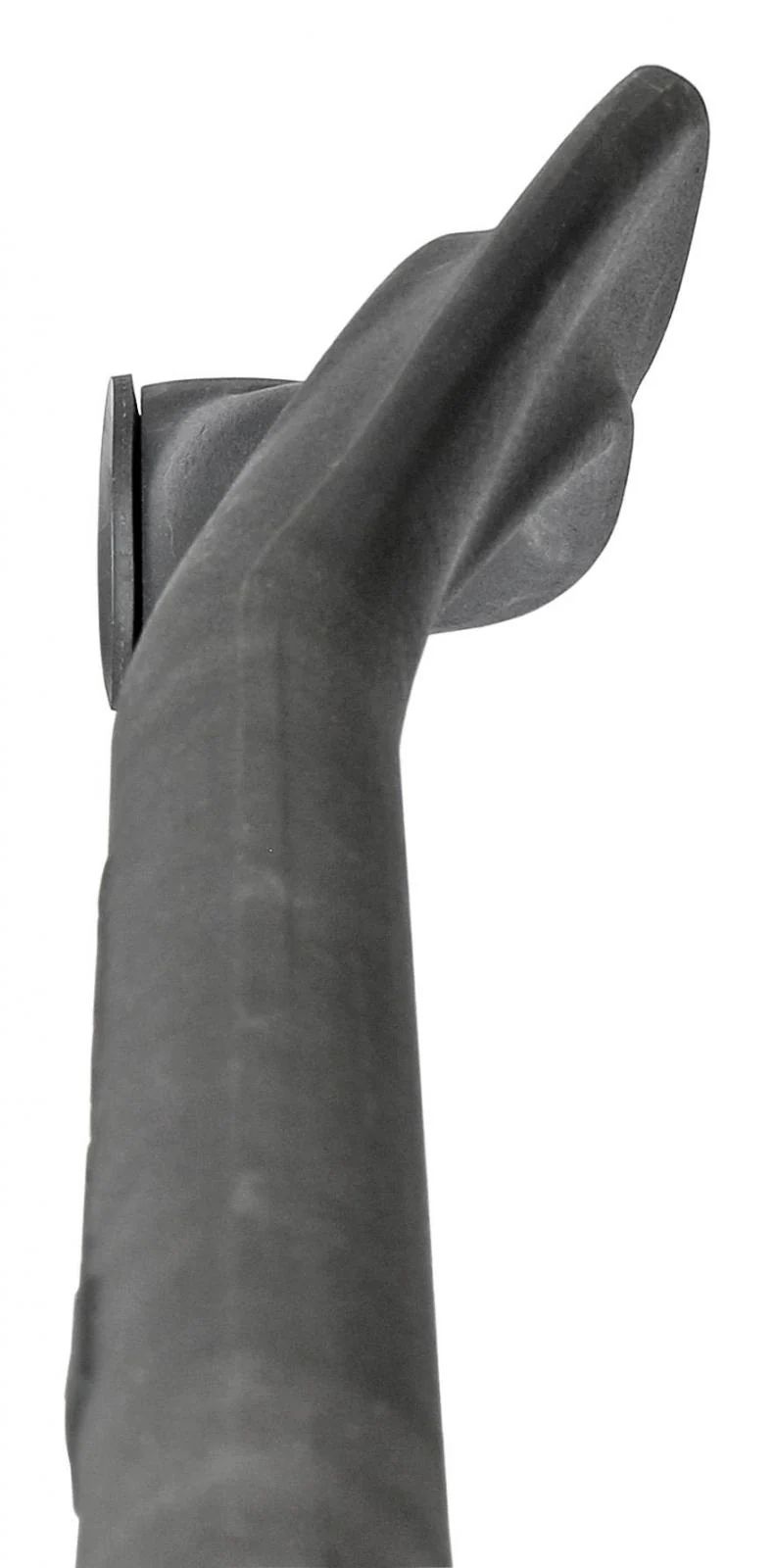 Johnny Joint JK Front Trac Bar Organically Shaped Forging Chromoly Adjustable Greasable - RJ-9120FJKF - Image 4