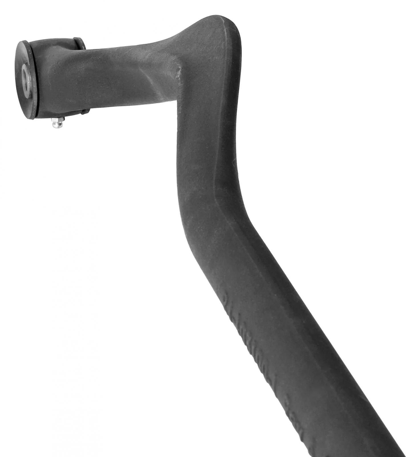 Johnny Joint JK Front Trac Bar Organically Shaped Forging Chromoly Adjustable Greasable - RJ-9120FJKF - Image 5