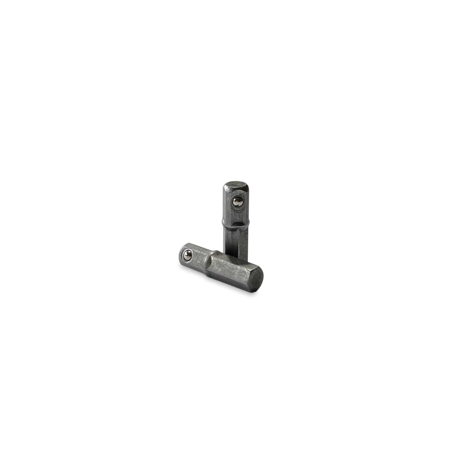 Jowl Split Shackle Adapters 3/8 Fits 7/8 Split Shackle Cap Screws Moose Knuckle Offroad - FN000003-037R - Moose Knuckle Offroad