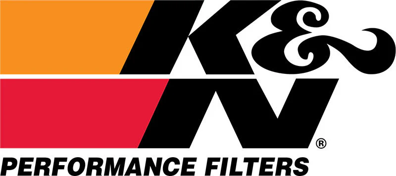 K&N 00-01 Toyota Tundra V8-4.7L Performance Air Intake Kit - Image 14