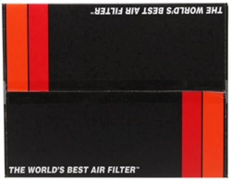 K&N 04 Ford F150 V8-5.4L Performance Intake Kit - Image 7