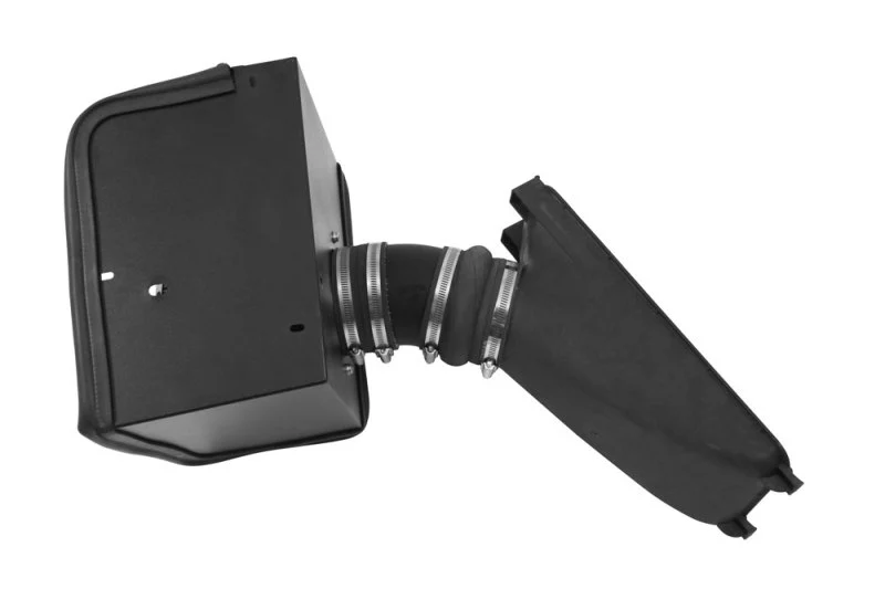 K&N 05-14 Toyota Tacoma 4.0L V6 Performance Air Intake Kit - Image 11