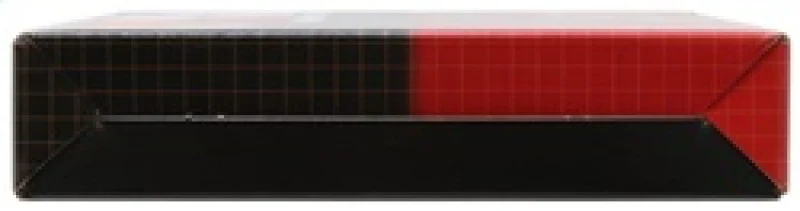 K&N 07-10 Jeep Wrangler 3.8L V6 Drop In Air Filter - Image 16