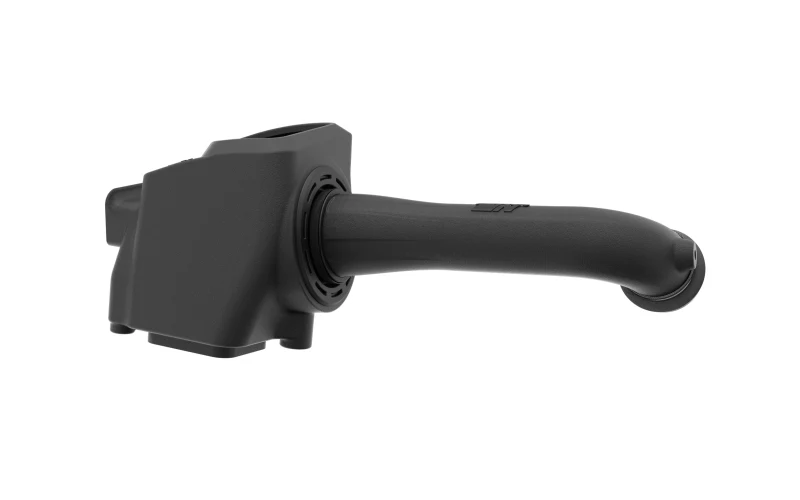 K&N 14-20 Chevy Silverado 1500 (5.3L/6.2L V8) NextGen Cold Air Intake - Image 6