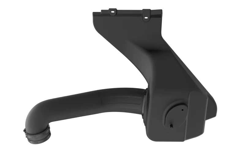 K&N 15-20 Ford F150 V8-5.0 L Performance Air Intake System - Image 5