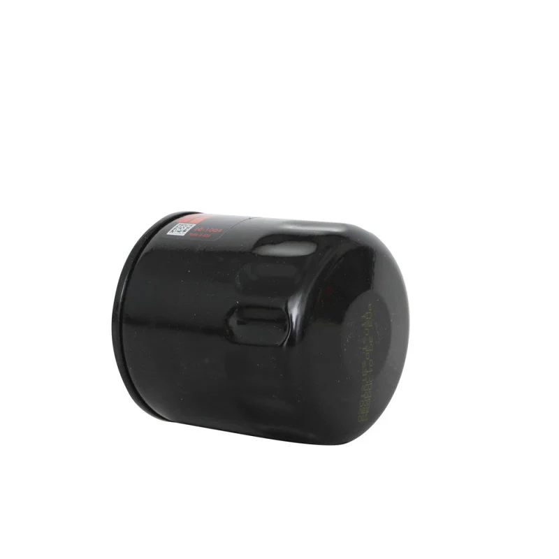 K&N 19-23 Genesis G70 2.0L L4 / 21-23 Hyundai Elantra Hybrid 1.6L L4 Spin-On Oil Filter - Image 2
