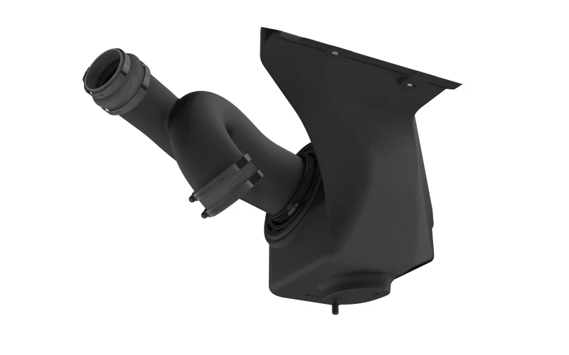 K&N 21-24 Ford F150 (3.5L V6) NextGen Cold Air Intake - Image 6