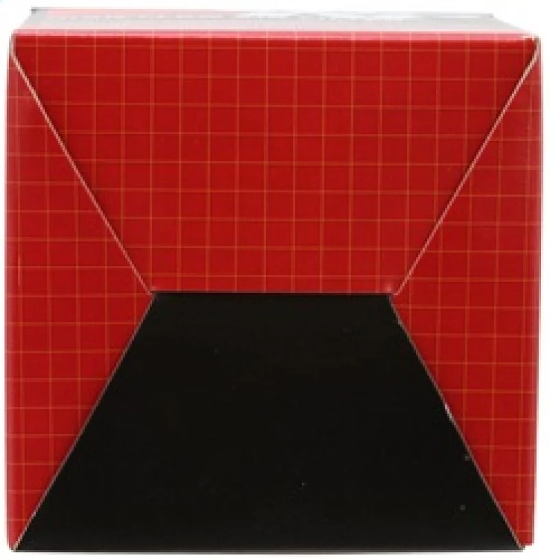 K&N Filter Universal Filter Round Straight 2.75in Flange ID / 4in OD / 6in Height / 20 deg Angle - Image 7