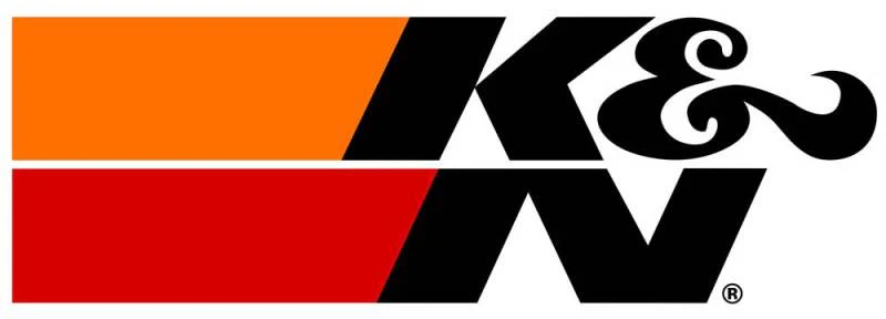 K&N Performance Electric Fuel Pump 9-11.5 PSI Diesel - Image 16