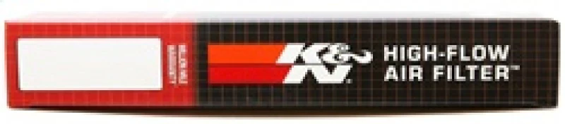 K&N Replacement Air Filter DODGE DURANGO 04-09 / CHRYSLER ASPEN 07-09 - Image 6