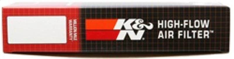 K&N Replacement Air Filter for 11 Chrysler 300/300C / Challenger 3.6L/5.7L/6.4L / Charger 3.6L/5.7L - Image 16