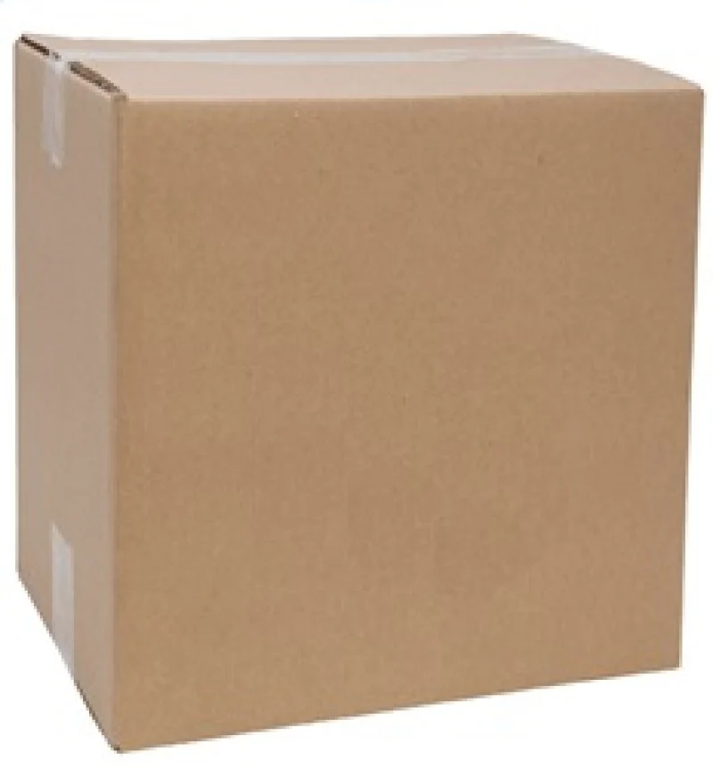K&N Round Tapered Universal Air Filter 6 inch Flange 7 1/2 inch Base 5 inch Top 7 1/2 inch Height - Image 28