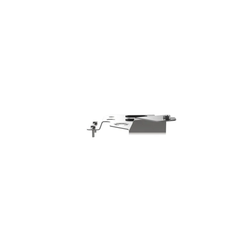 KC HiLiTES 2018+ Jeep Wrangler JL 3.6L / 2020+ Jeep Gladiator JT 3.6L Cyclone LED Engine Tray Kit - Image 7