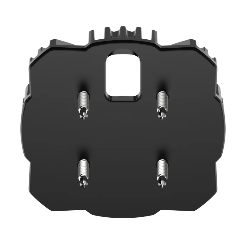 KC Hilites  Cyclone V2 Surf Mt Adap - Image 5