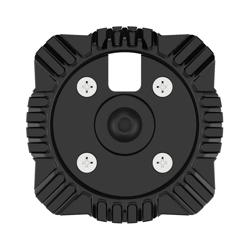 KC Hilites  Cyclone V2 Surf Mt Adap - Image 6