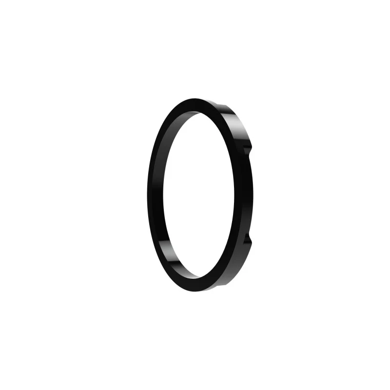 KC HiLiTES FLEX ERA 1 (Single Bezel Ring) - Black - Image 5