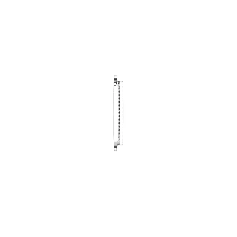 KC HiLiTES FLEX ERA 1 Single Lens Replacement (Flood Beam) - Image 3