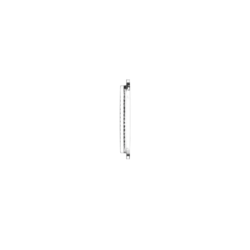 KC HiLiTES FLEX ERA 1 Single Lens Replacement (Flood Beam) - Image 4