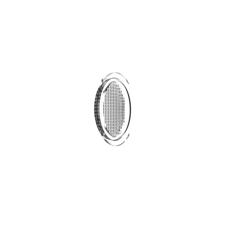 KC HiLiTES FLEX ERA 1 Single Lens Replacement (Flood Beam) - Image 5