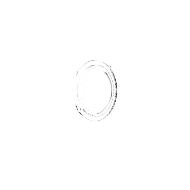 KC HiLiTES FLEX ERA 1 Single Lens Replacement (Flood Beam) - Image 6