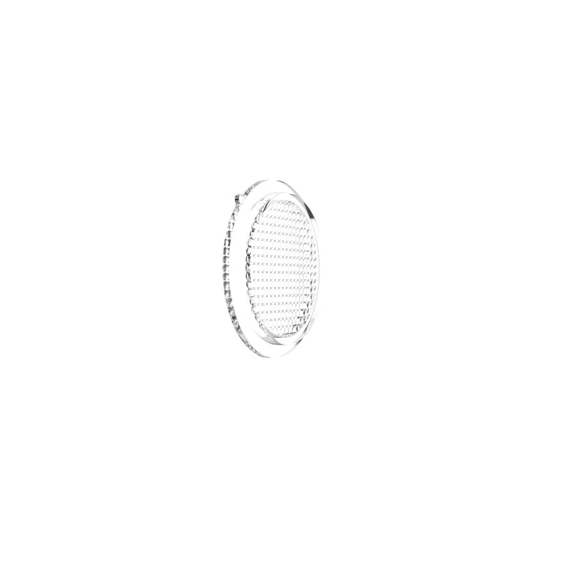 KC HiLiTES FLEX ERA 1 Single Lens Replacement (Flood Beam) - Image 8