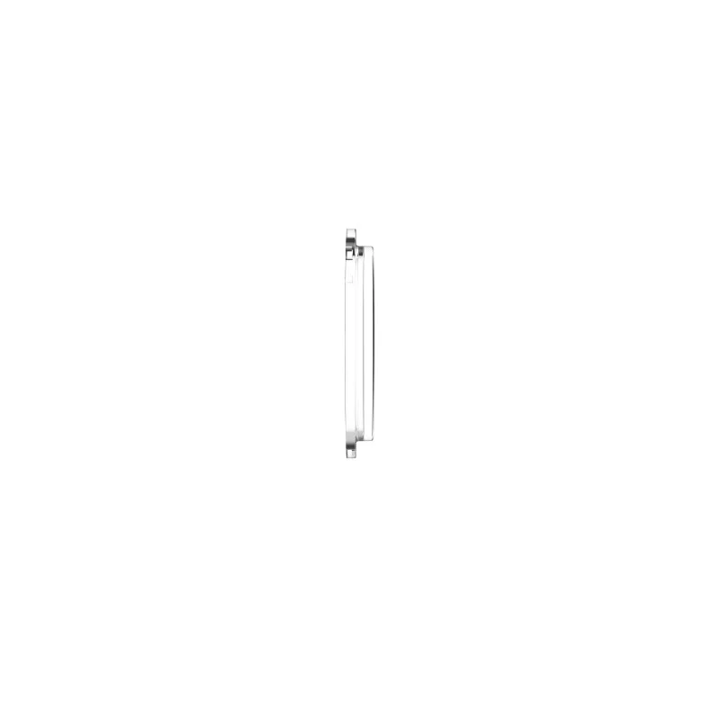 KC HiLiTES FLEX ERA 1 Single Lens Replacement (Spot Beam) - Image 10
