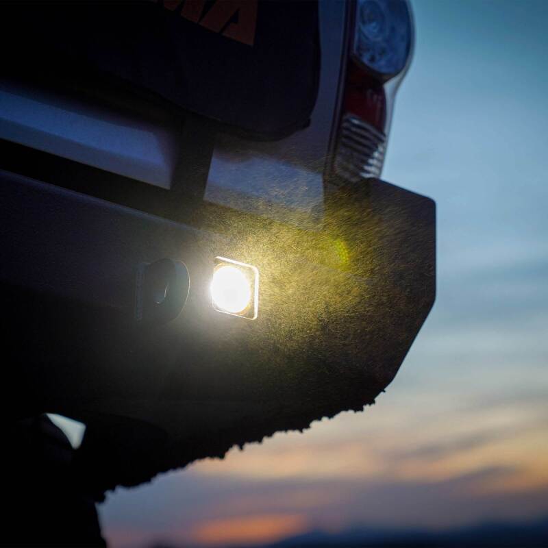 KC HiLiTES FLEX ERA 1 - Standard Backup Light Kit - Image 3