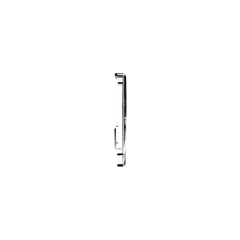 KC HiLiTES FLEX ERA 3 Light Shield Clear (ea) - Image 3