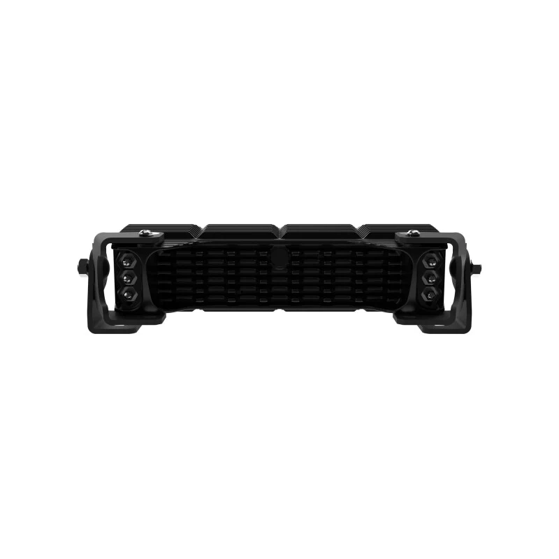 KC HiLiTES FLEX ERA LED 10in. Light Bar - Master Kit - Image 11