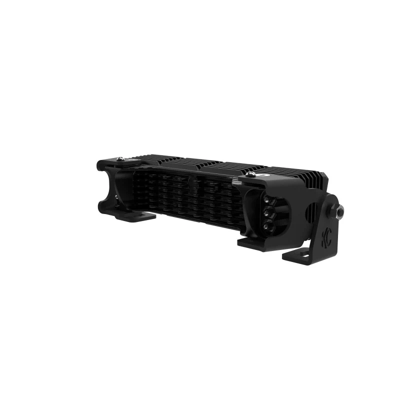KC HiLiTES FLEX ERA LED 10in. Light Bar - Master Kit - Image 12