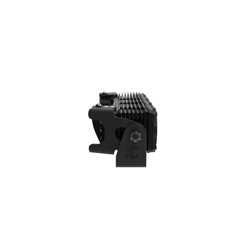 KC HiLiTES FLEX ERA LED 10in. Light Bar - Master Kit - Image 17