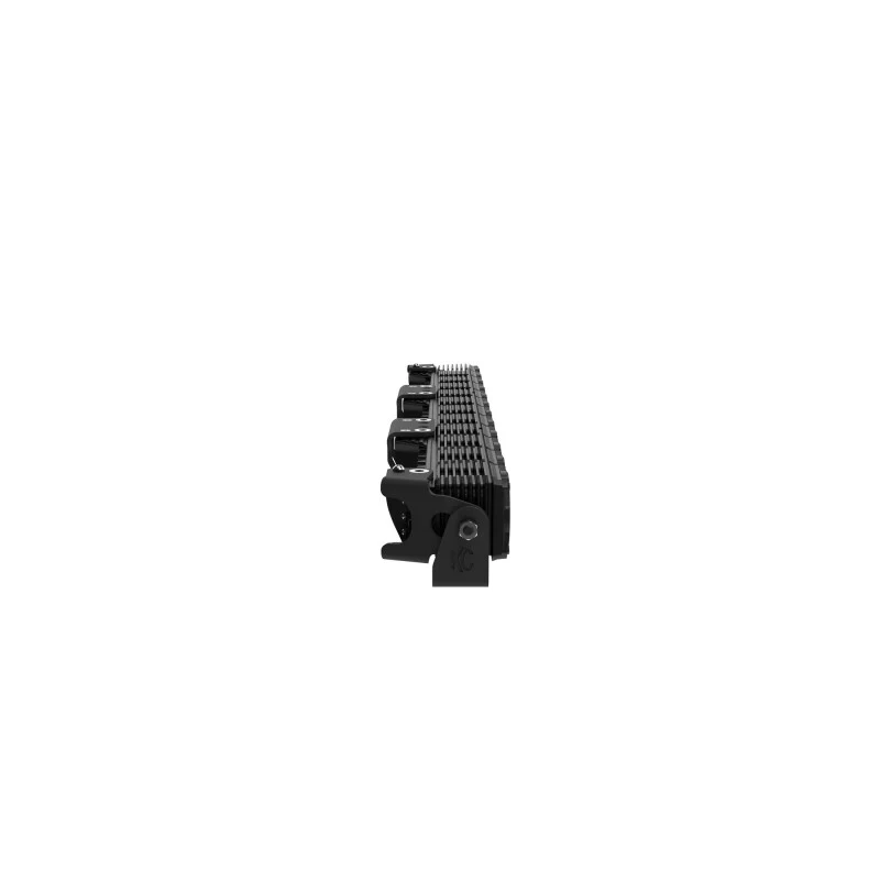 KC HiLiTES FLEX ERA LED 30in. Light Bar - Master Kit - Image 19
