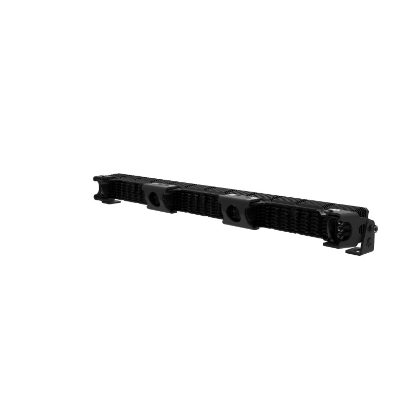 KC HiLiTES FLEX ERA LED 30in. Light Bar - Master Kit - Image 22