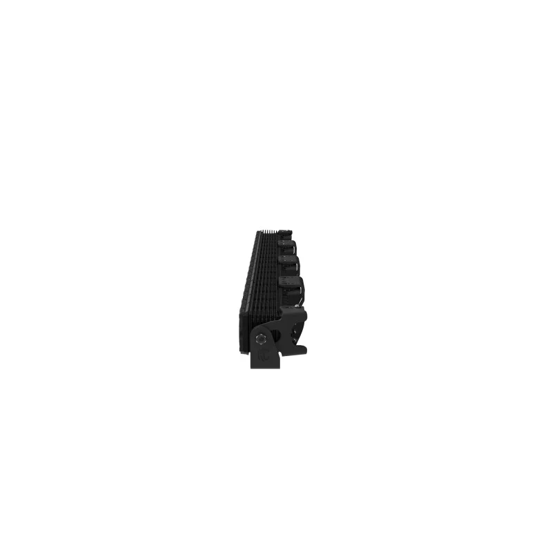 KC HiLiTES FLEX ERA LED 40in. Light Bar - Master Kit - Image 12