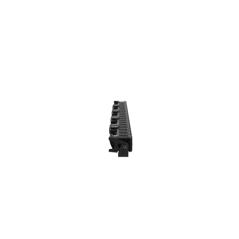 KC HiLiTES FLEX ERA LED 50in. Light Bar - Master Kit - Image 11