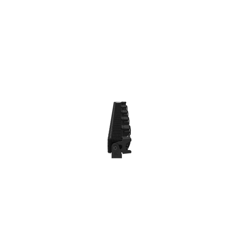 KC HiLiTES FLEX ERA LED 50in. Light Bar - Master Kit - Image 13