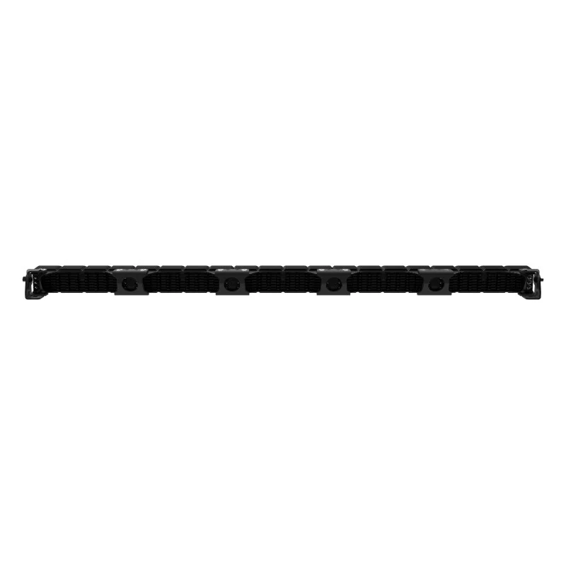 KC HiLiTES FLEX ERA LED 50in. Light Bar - Master Kit - Image 14