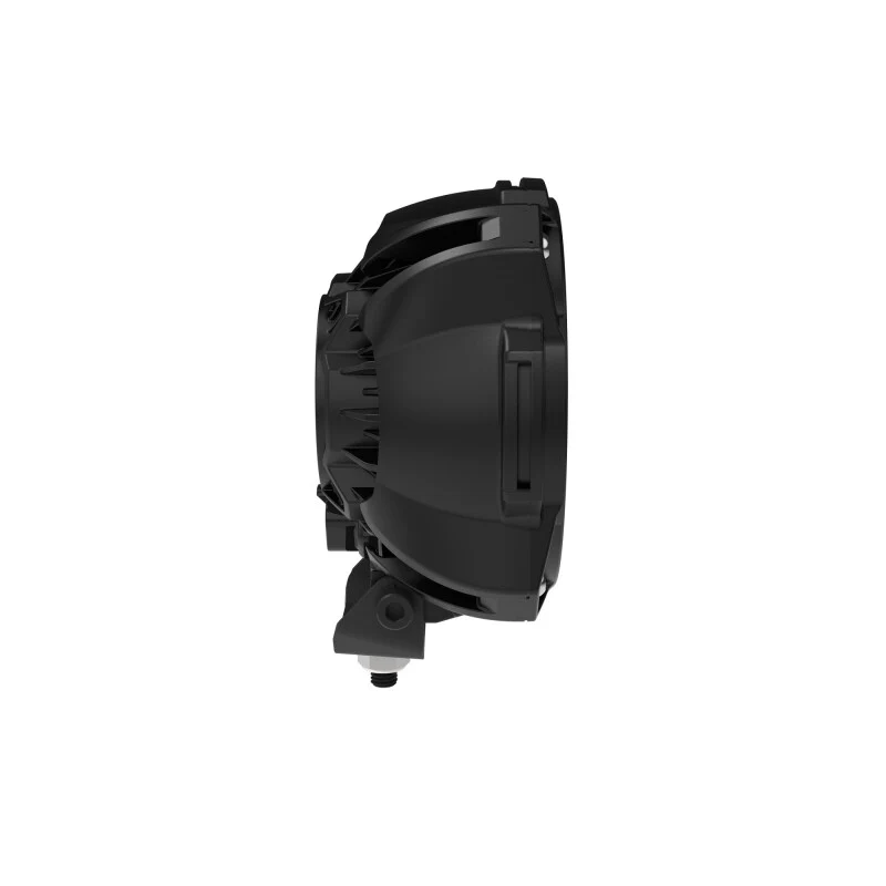 KC HiLiTES Gravity Titan LED 6in. - Pair Pack (Spot Beam) - Image 19