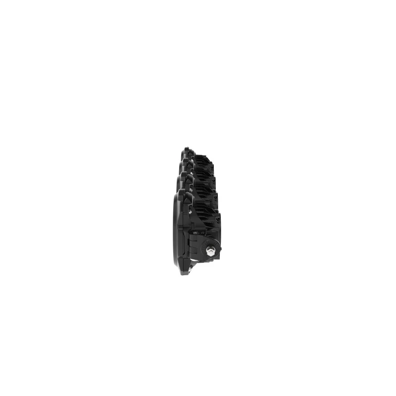 KC HiLiTES Gravity Titan LED Light Bar - 26in. (4-Light) - Image 8