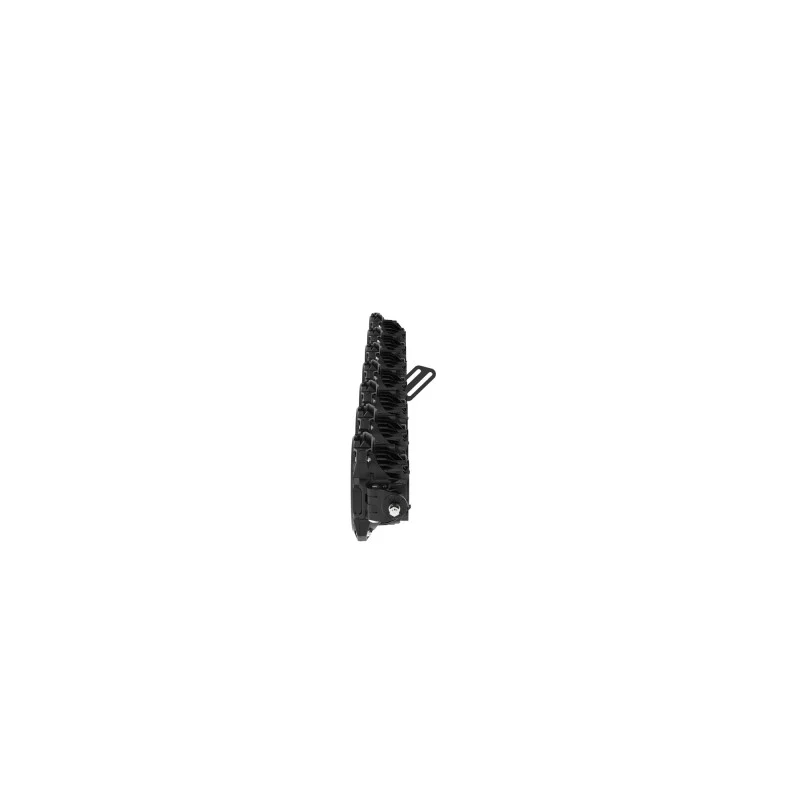 KC HiLiTES Gravity Titan LED Light Bar - 45in. (7-Light) - Image 11