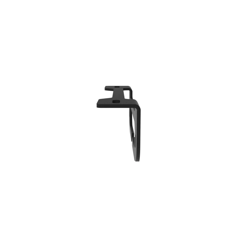 KC HiLiTES Winch Fairlead Light Mount - Image 9