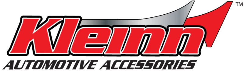 Kleinn 19-21 Chevrolet Silverado/ Sierra Remote Start - Image 3