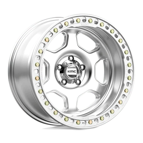 KM233 20X10 5X5.0 MACH -48MM - KM23321050548N