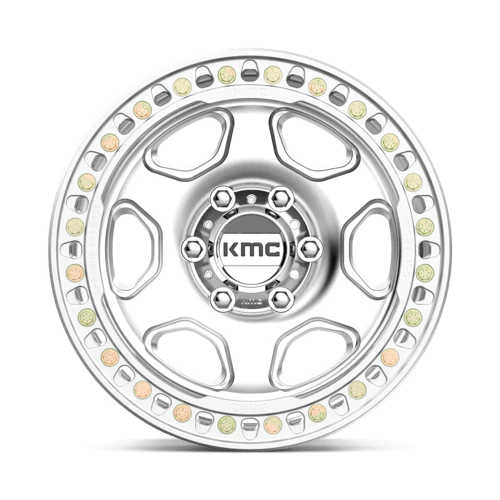 KM233 20X10 BLANK MACH -48MM (108-140) - KM2332100M548N - Image 3