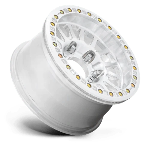 KM445 BL 17X9 BLANK RW-MACH +0 165-180 - KM445DX17900L00 - Image 2