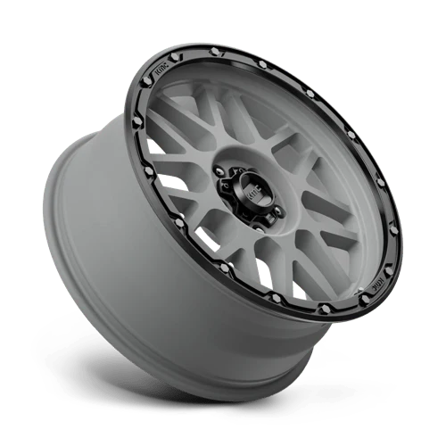 KM535 20X9 5X150 M-GRAY M-BLK LP 18MM - KM53529058418 - Image 2