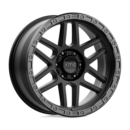 KM544 20X9 6X5.5 S-BLK GB LP 00MM - KM54429068700